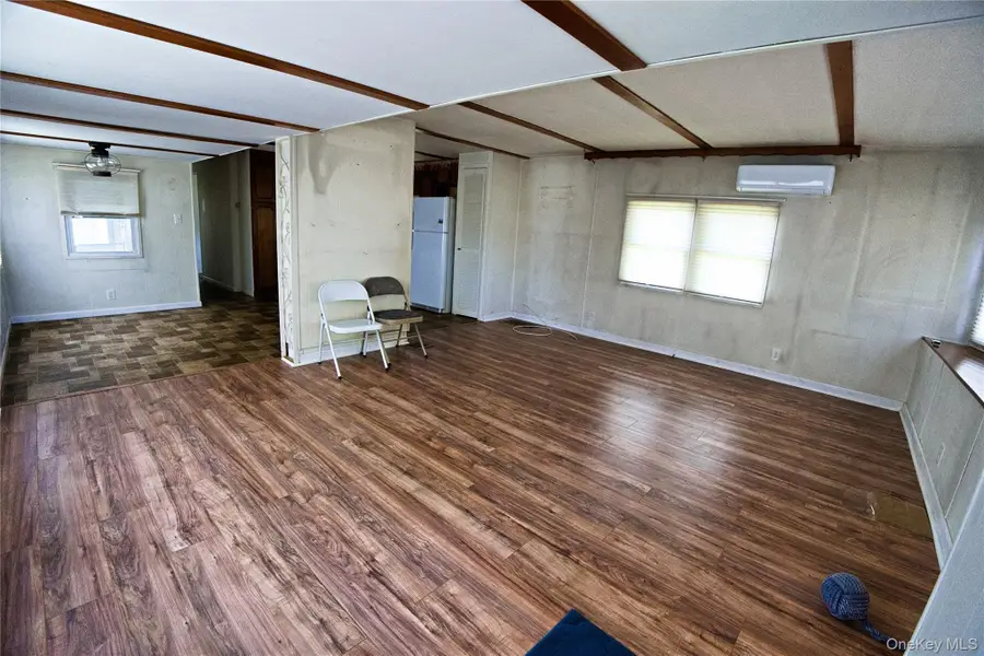 703 Fresh Pond Avenue #55, Calverton, NY 11933 - #2