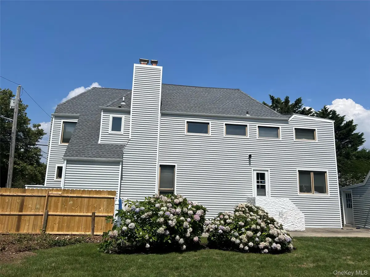 88 Erie Avenue, Atlantic Beach, NY 11509 - #1