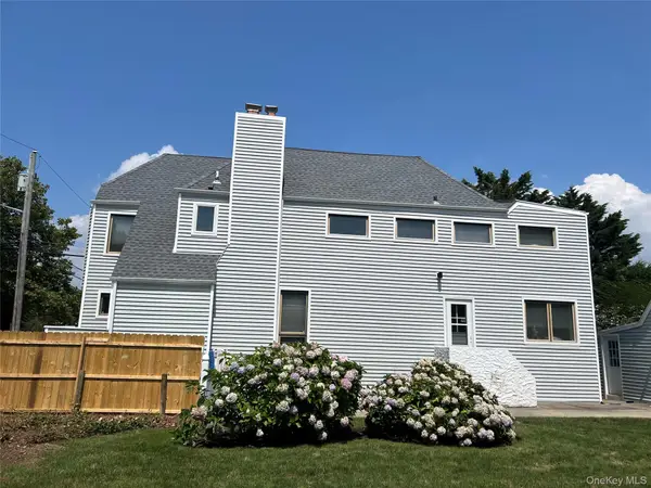 88 Erie Avenue, Atlantic Beach, NY 11509