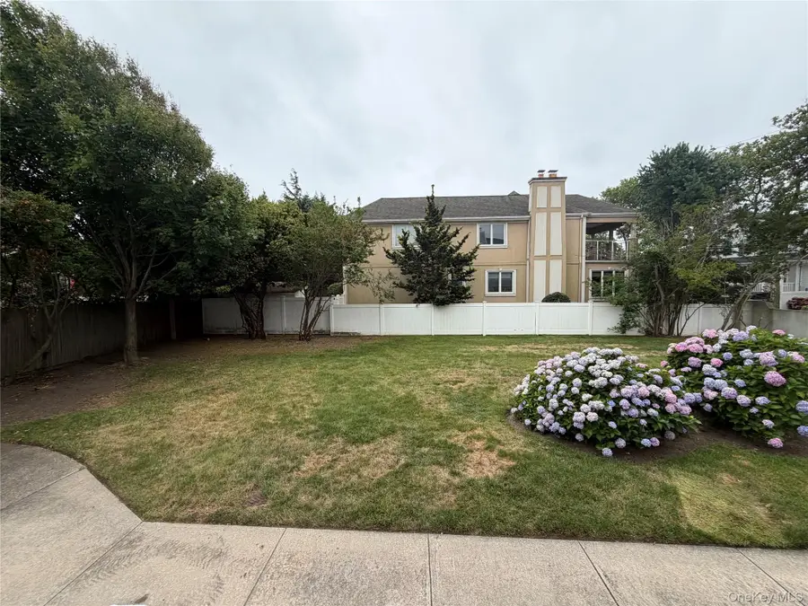 88 Erie Avenue, Atlantic Beach, NY 11509 - #2