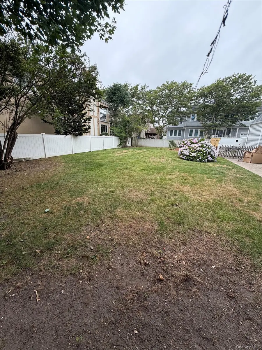 88 Erie Avenue, Atlantic Beach, NY 11509 - #3