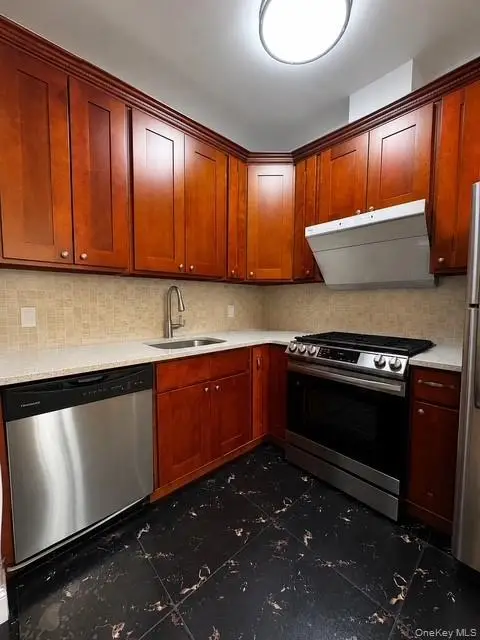 41-42 College Point Boulevard #7C, Flushing, NY 11355