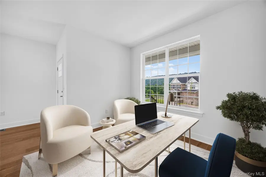 3 Aurora Terrace, Tuxedo Park, NY 10987 - #3