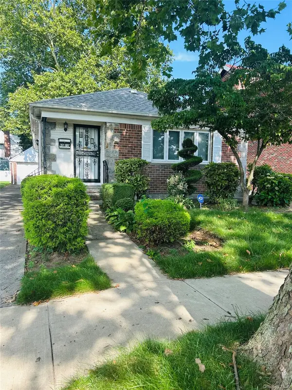 6515 180th Street, Fresh Meadows, NY 11365