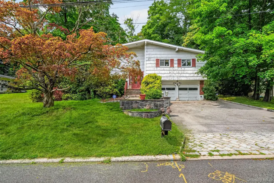 69 Stonewall Circle, White Plains, NY 10607 - #2