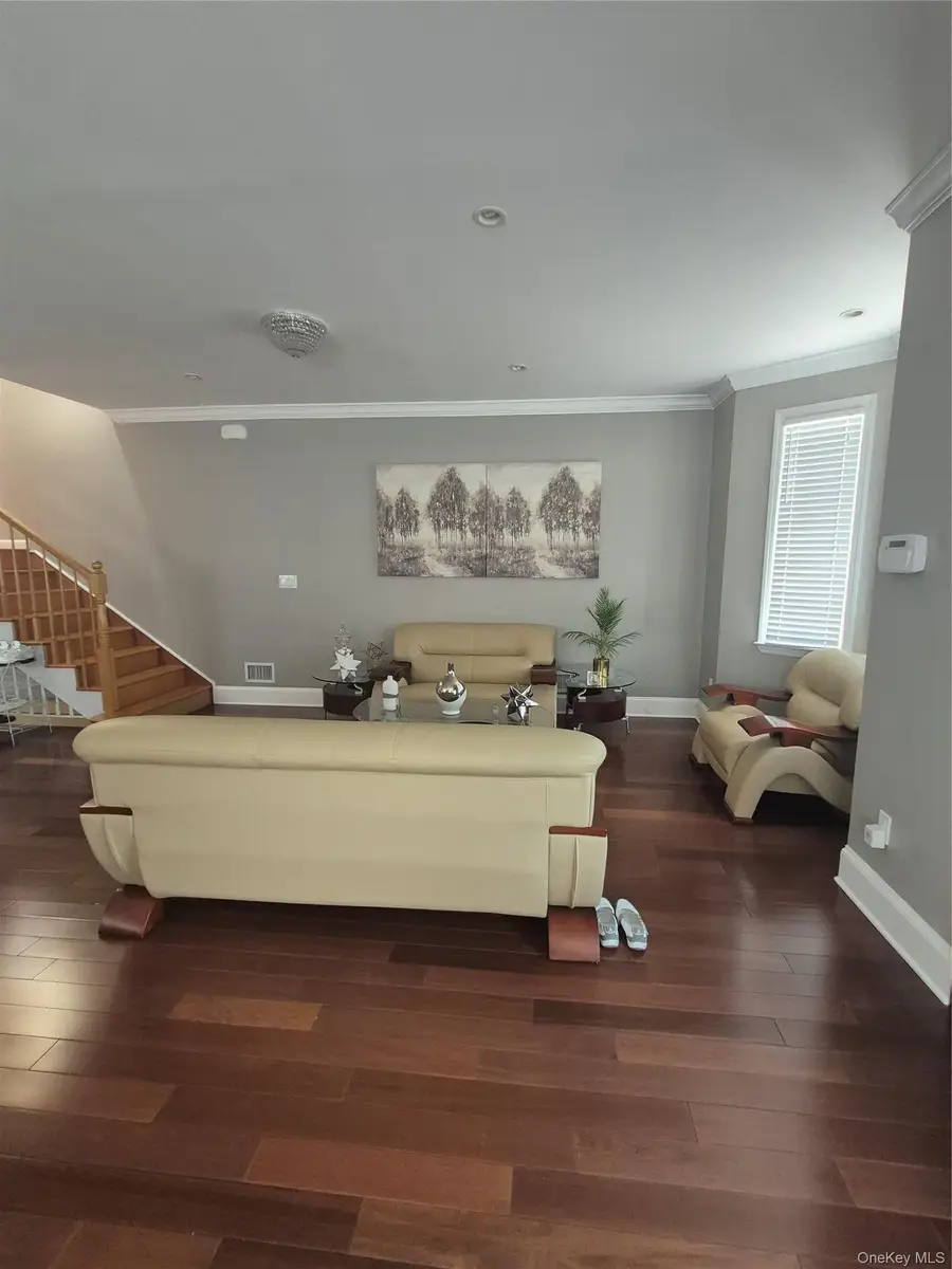 13014 221st Street, Laurelton, NY 11413 - #3