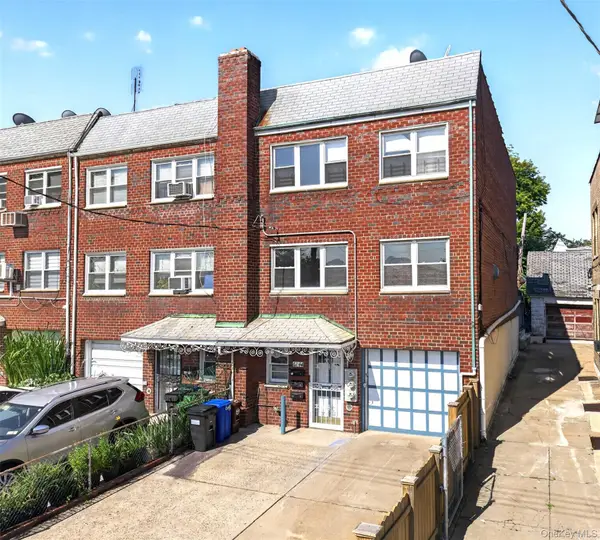 6144 164th Street, Flushing, NY 11365