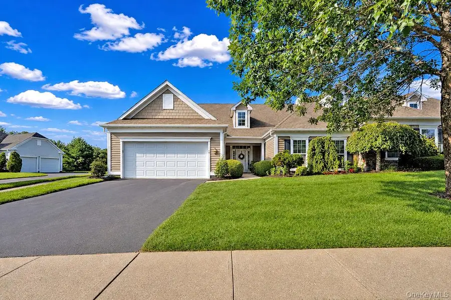 79 Samantha Circle, Westhampton, NY 11977 - #2