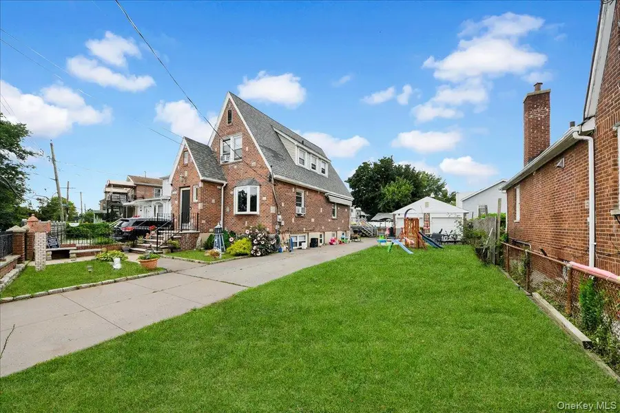 3161 Wissman Avenue, Bronx, NY 10465 - #2