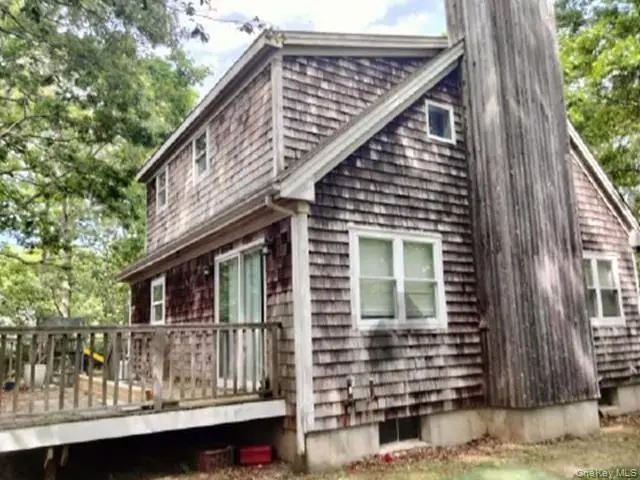 2 President Street, East Hampton, NY 11937 - #2