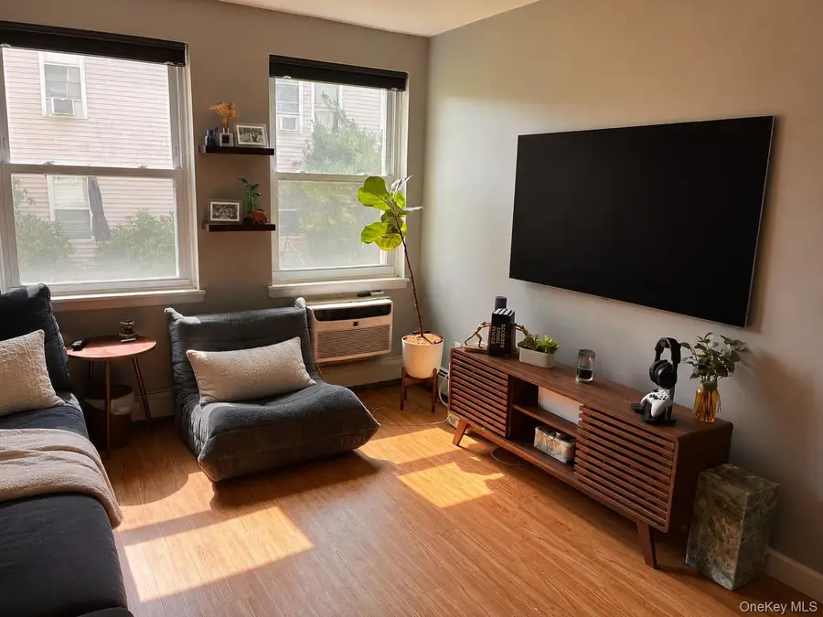 270 Lowndes Avenue #121G, Huntington Station, NY 11746 - #2