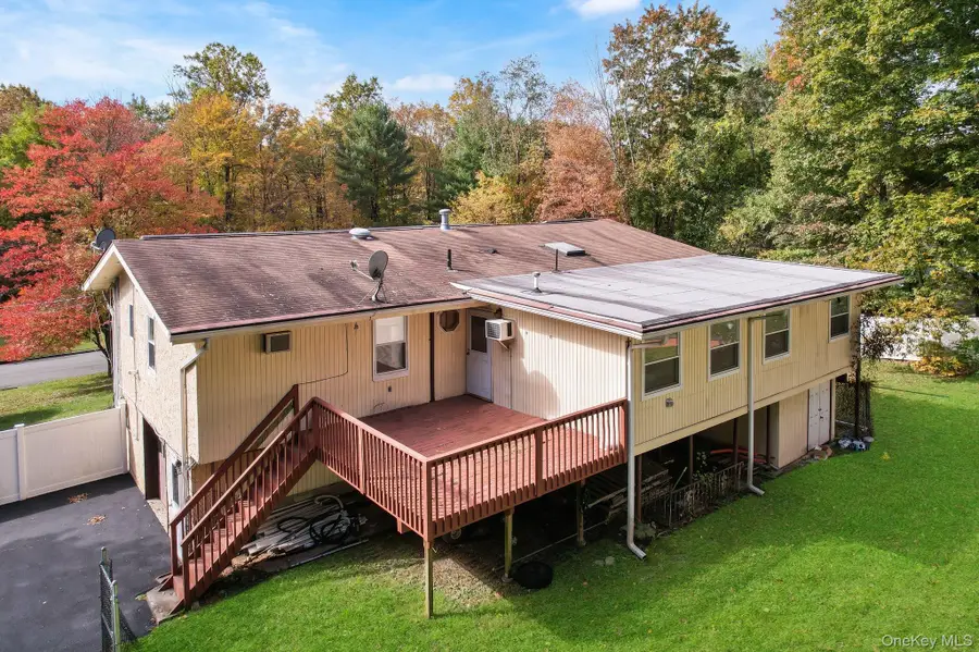 22 N Lorna Lane, Airmont, NY 10952 - #3