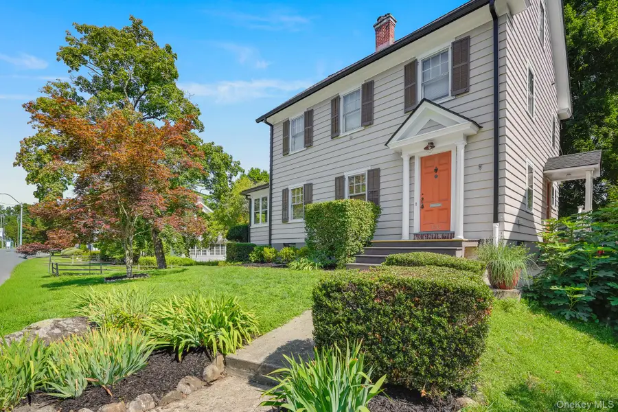 170 Hooker Avenue, Poughkeepsie, NY 12603 - #2