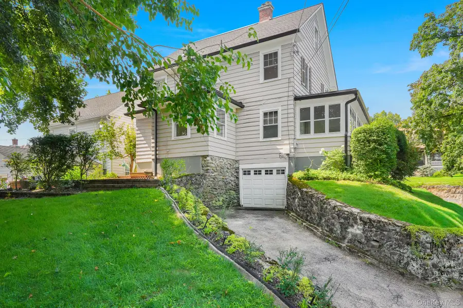 170 Hooker Avenue, Poughkeepsie, NY 12603 - #3