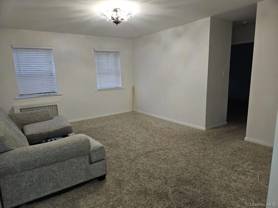 144-17 79 Avenue #2D, Flushing, NY 11367 - #2