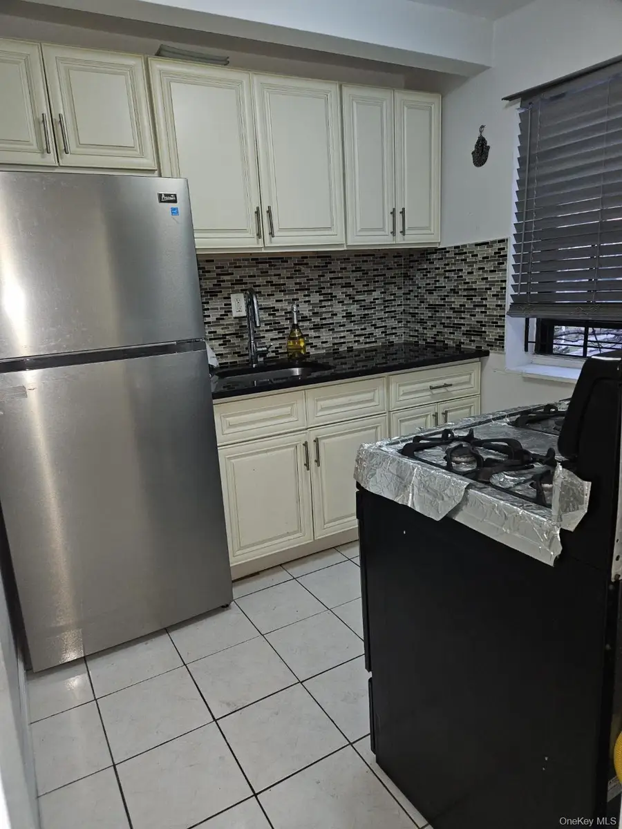 144-17 79 Avenue #2D, Flushing, NY 11367 - #3