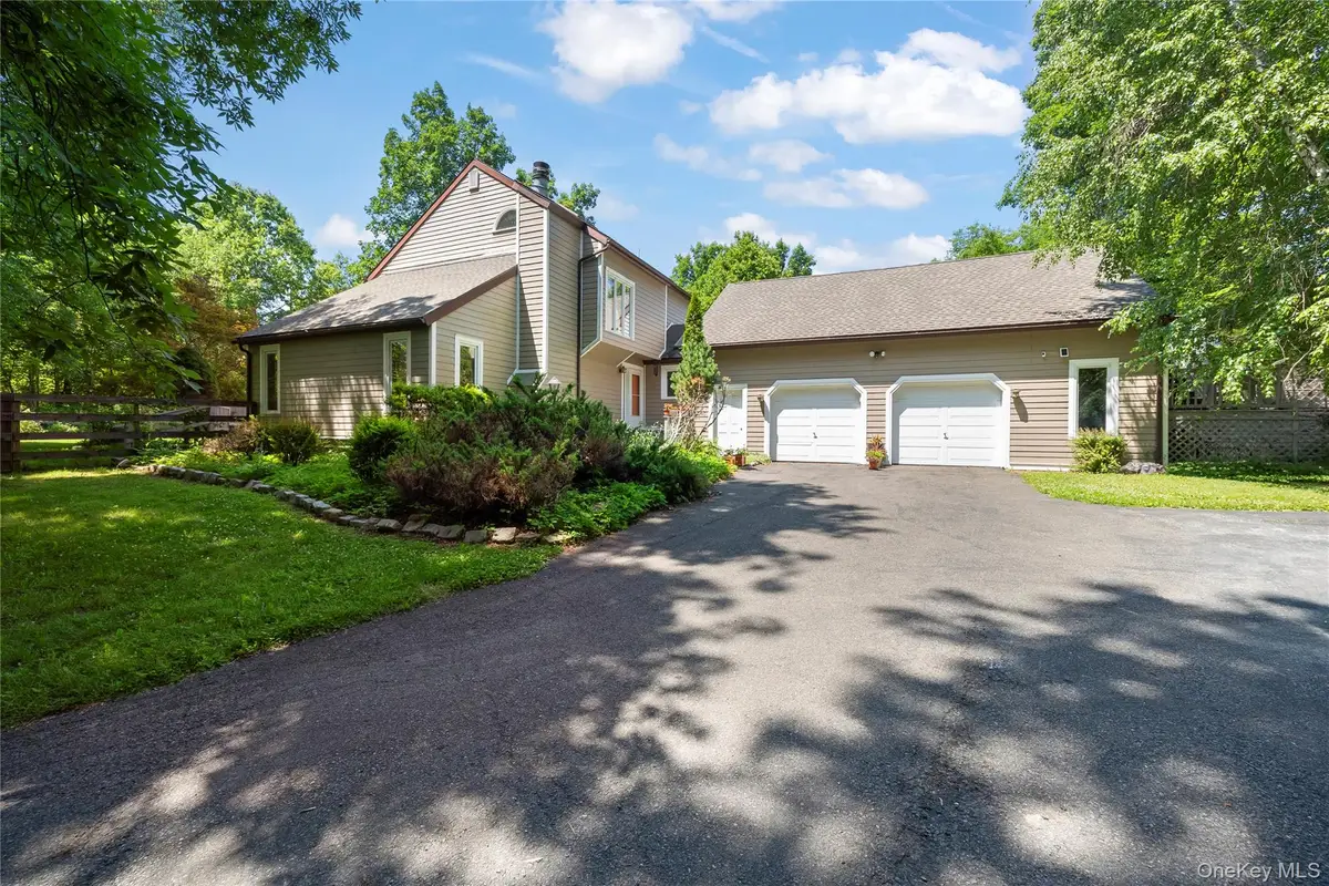 300 Old Sawmill Road, Germantown, NY 12526 - #1