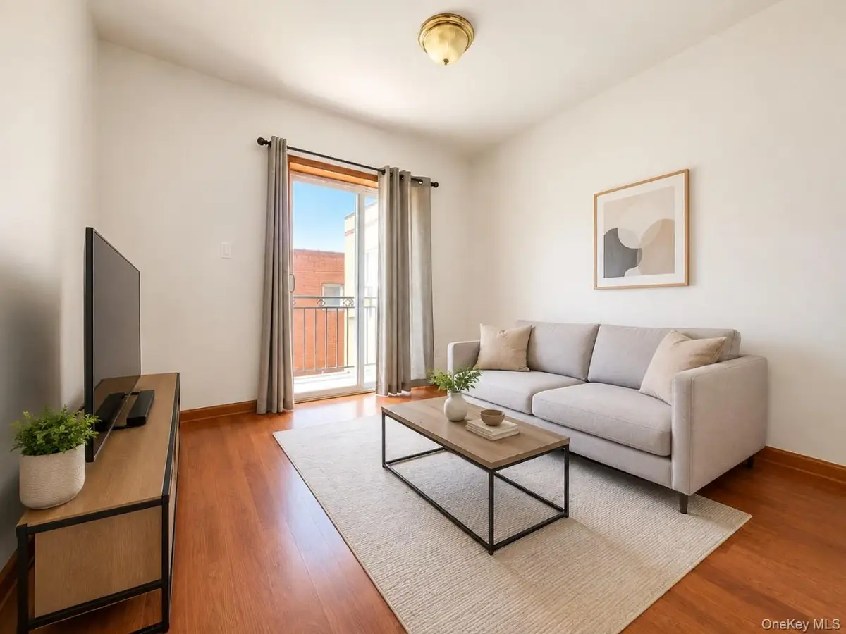 5308 90th Street #3B, Elmhurst, NY 11373 - #1