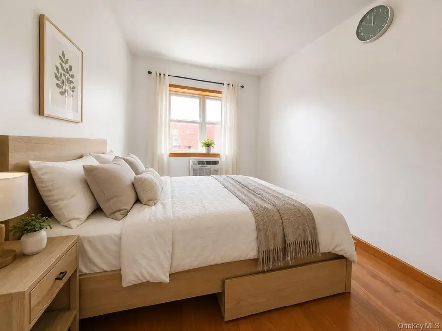 5308 90th Street #3B, Elmhurst, NY 11373 - #3