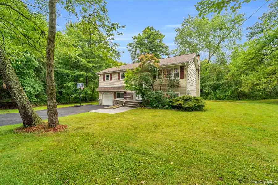 124 Northmore Drive, Yorktown Heights, NY 10598 - #2