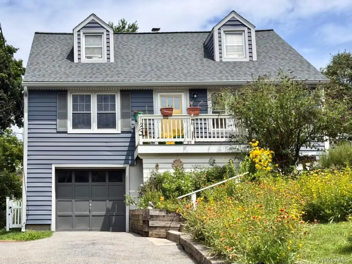 18 Thompson Avenue, Croton On Hudson, NY 10520 - #1