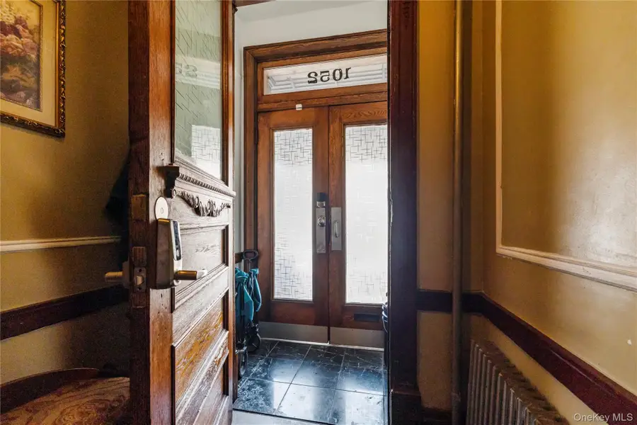 1052 Lincoln Place, Brooklyn, NY 11213 - #3