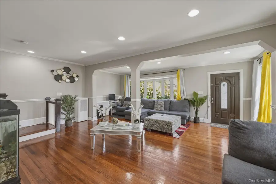 11932 195th Street, Saint Albans, NY 11412 - #2