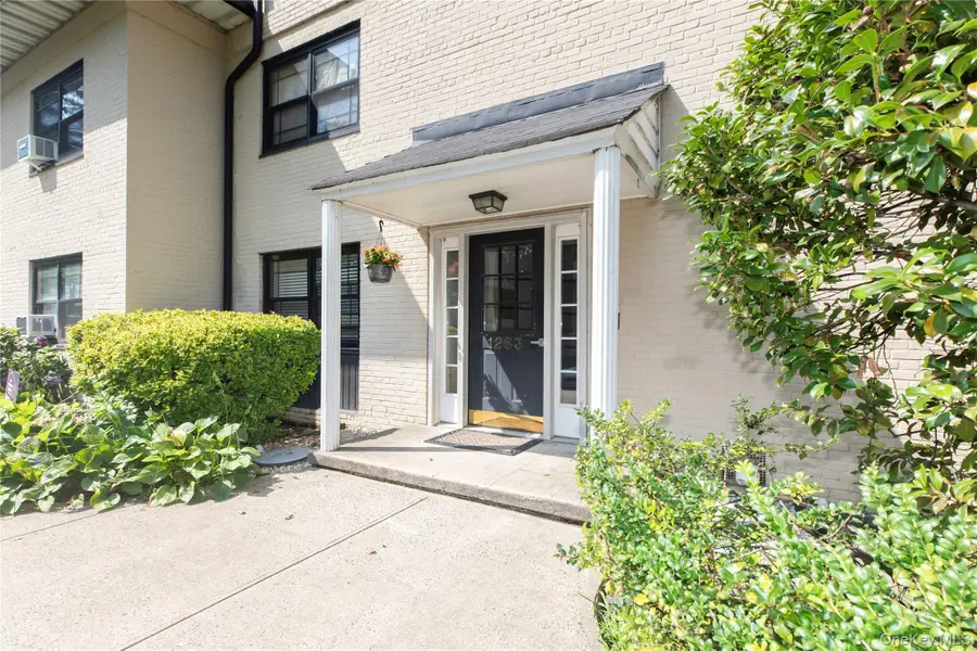 1263 California Road #2R, Eastchester, NY 10709 - #2