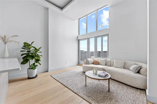 131-19 Fowler Avenue #8B, Flushing, NY 11355