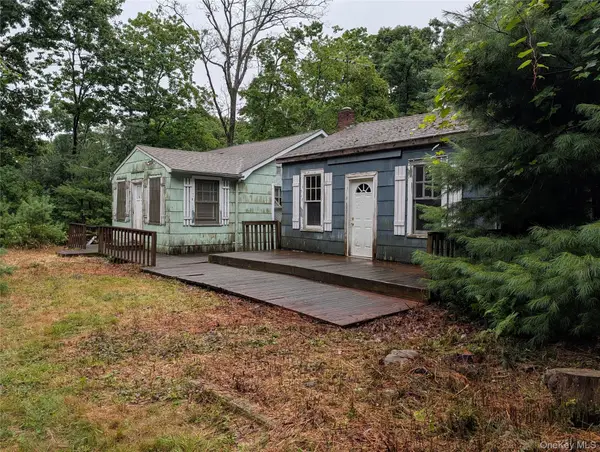 5-7 Summer Street, Wurtsboro, NY 12790