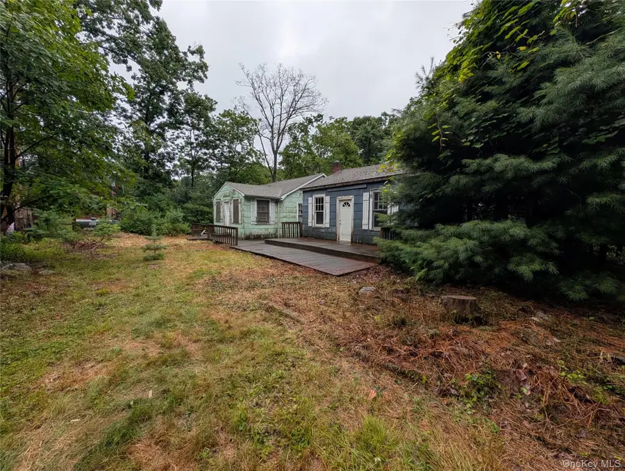 5-7 Summer Street, Wurtsboro, NY 12790 - #2