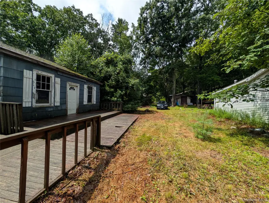5-7 Summer Street, Wurtsboro, NY 12790 - #3