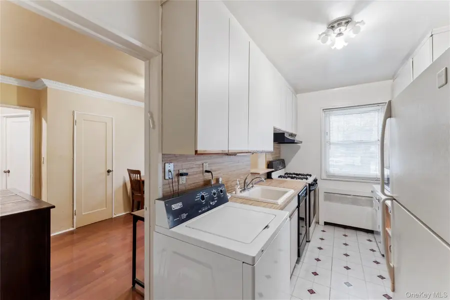 251-29 61st Avenue #719, Little Neck, NY 11362 - #3
