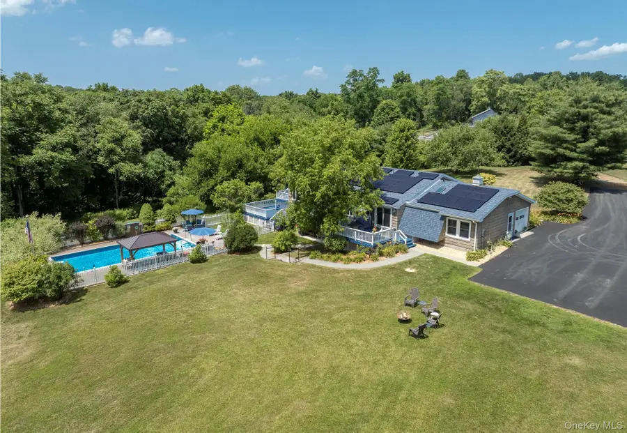 61 Rymph Road, Staatsburg, NY 12580 - #3