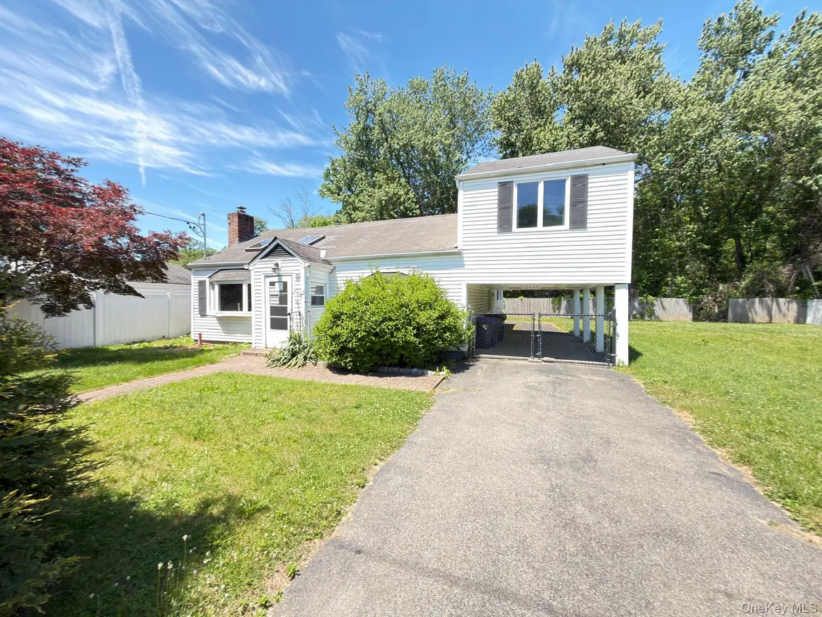 9 Babbitt Court, Elmsford, NY 10523 - #1