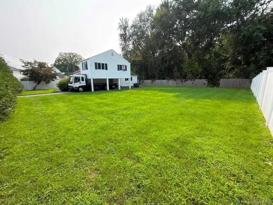 9 Babbitt Court, Elmsford, NY 10523 - #3