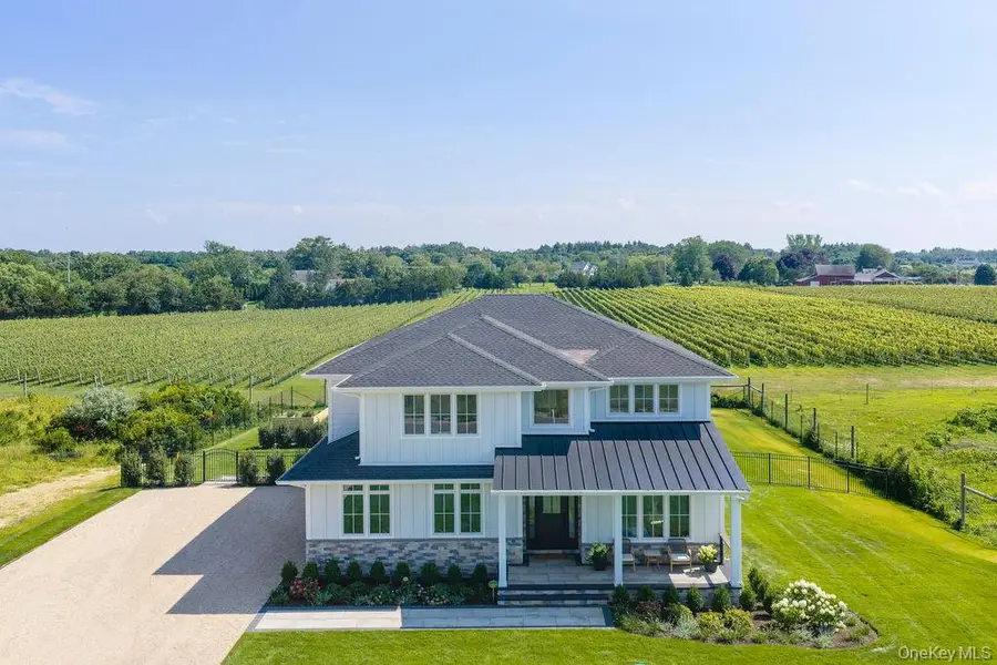 1135 Wildberry Lane, Southold, NY 11971 - #2