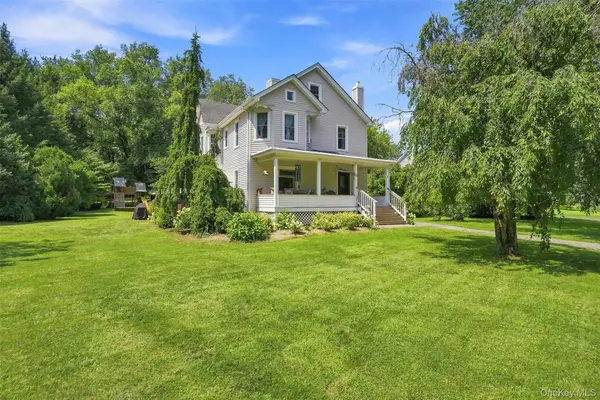 8 Berea Road, Walden, NY 12586