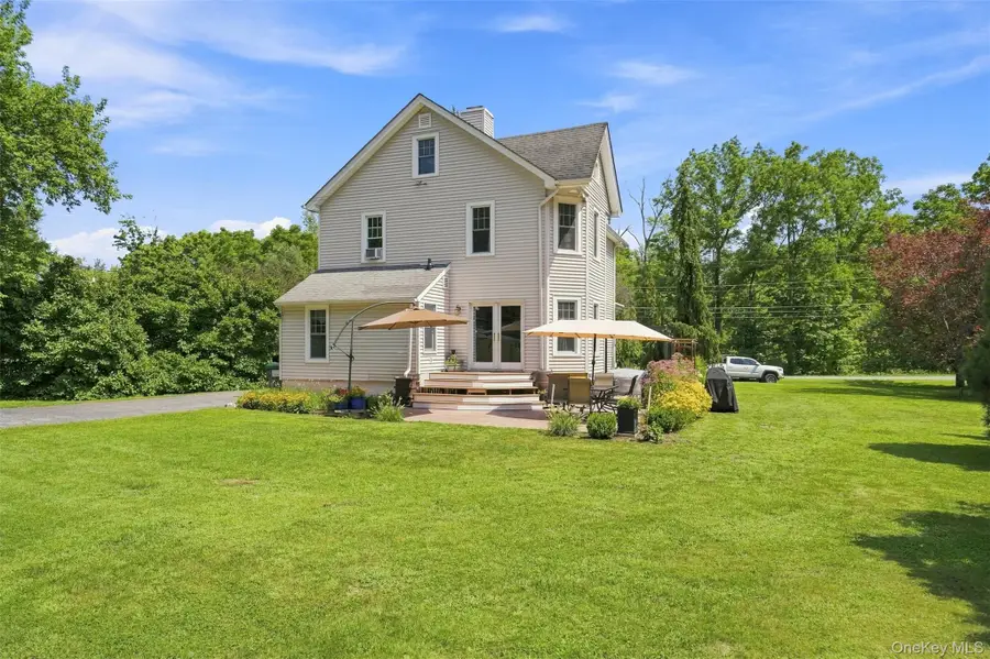 8 Berea Road, Walden, NY 12586 - #3