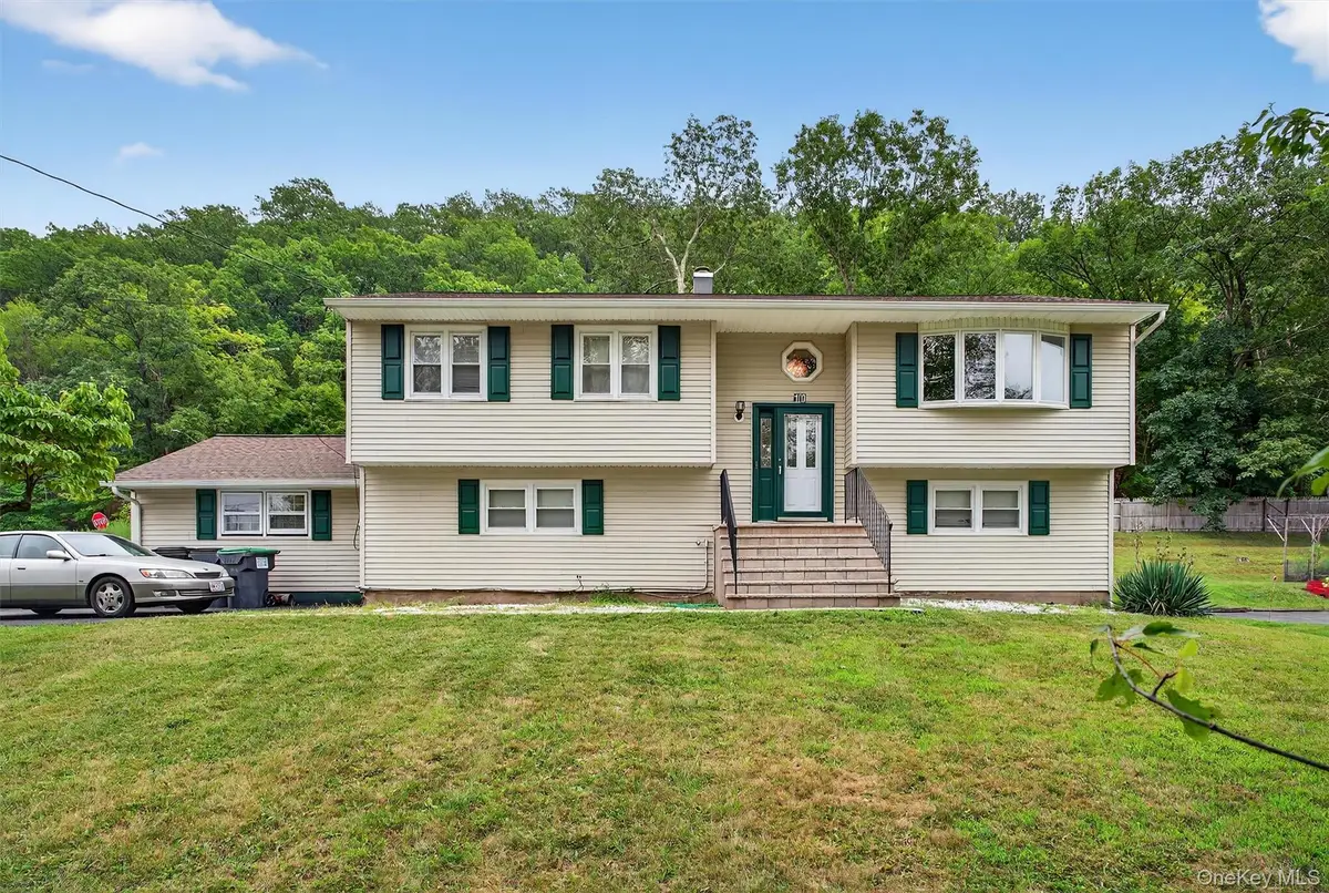 100 Birchwood Drive, Highland Mills, NY 10930 - #1