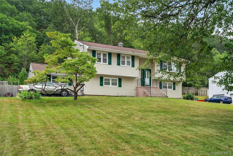 100 Birchwood Drive, Highland Mills, NY 10930 - #2