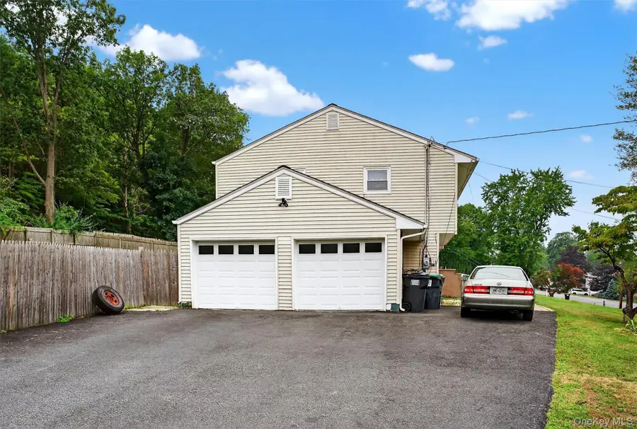 100 Birchwood Drive, Highland Mills, NY 10930 - #3