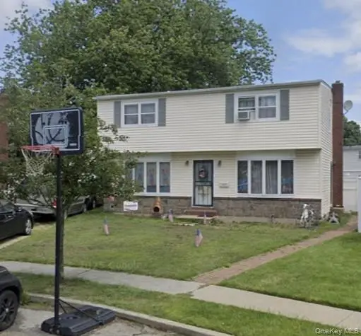 1603 Irving Court, Bellmore, NY 11710 - #1