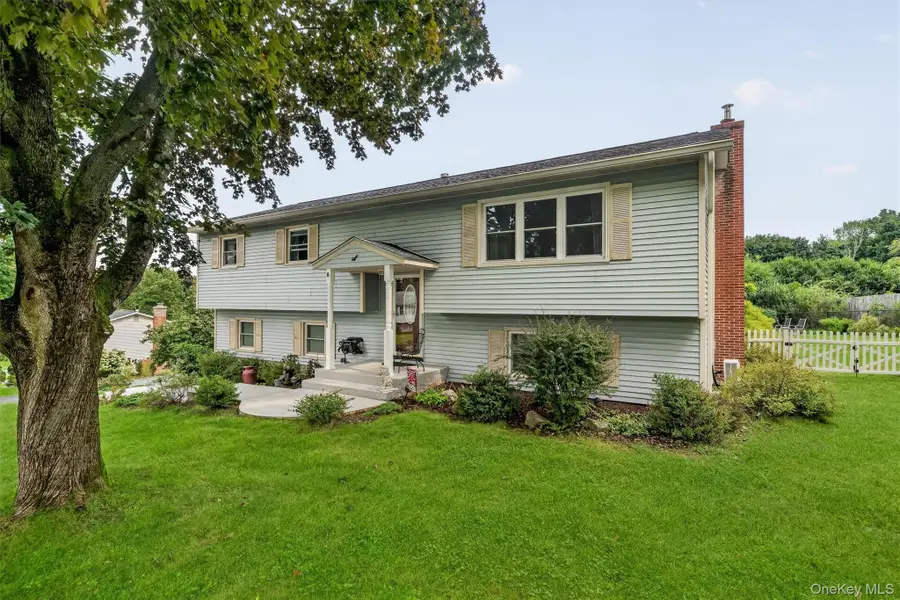 8 Comfort Road, Middletown, NY 10941 - #3