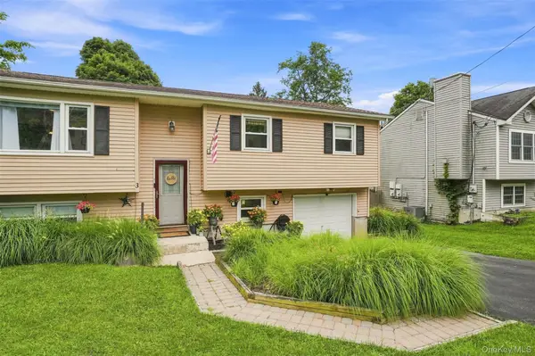 3 Edmunds Lane, Walden, NY 12586