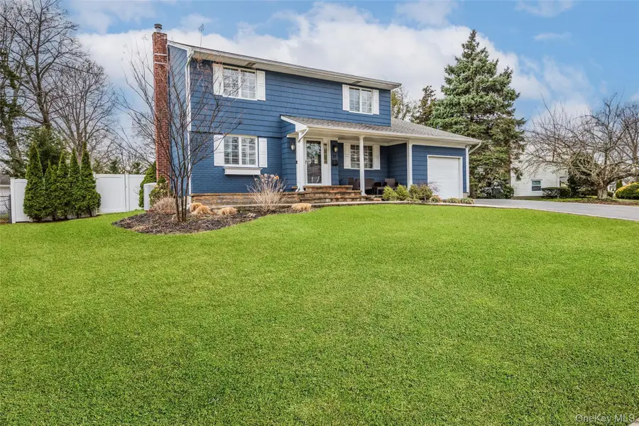 37 Bethany Drive, Commack, NY 11725 - #2