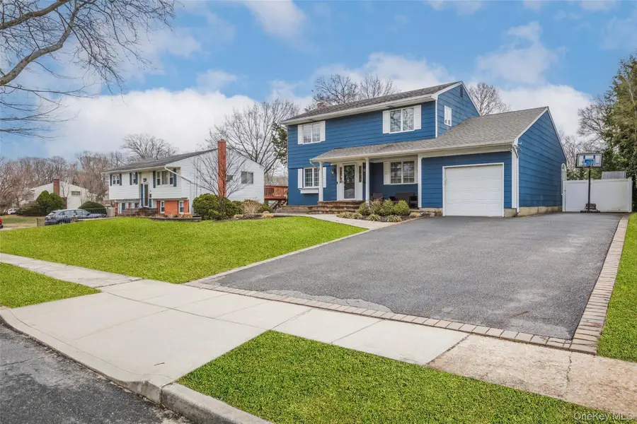 37 Bethany Drive, Commack, NY 11725 - #3