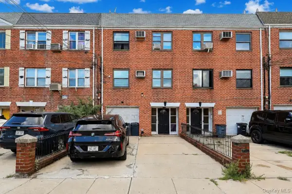 30-34 71st Street, East Elmhurst, NY 11370