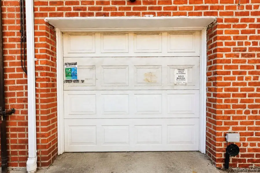 30-34 71st Street, East Elmhurst, NY 11370 - #2