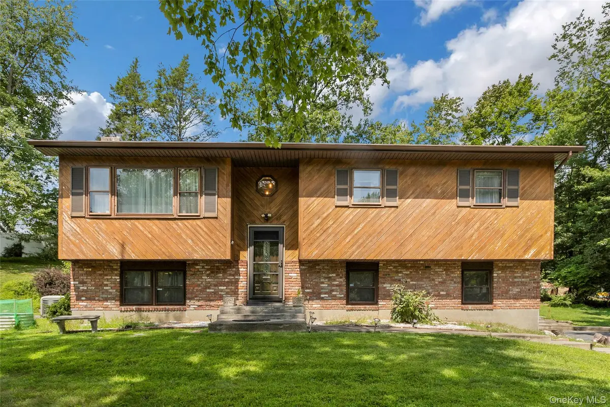 74 Heaton Road, Monroe, NY 10950 - #1